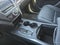 2018 Acura MDX w/Technology Pkg