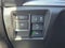 2018 Acura MDX w/Technology Pkg