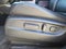 2018 Acura MDX w/Technology Pkg