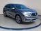 2018 Acura MDX w/Technology Pkg
