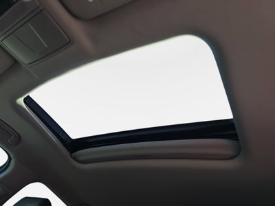 2018 Acura MDX w/Technology Pkg