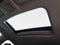 2018 Acura MDX w/Technology Pkg