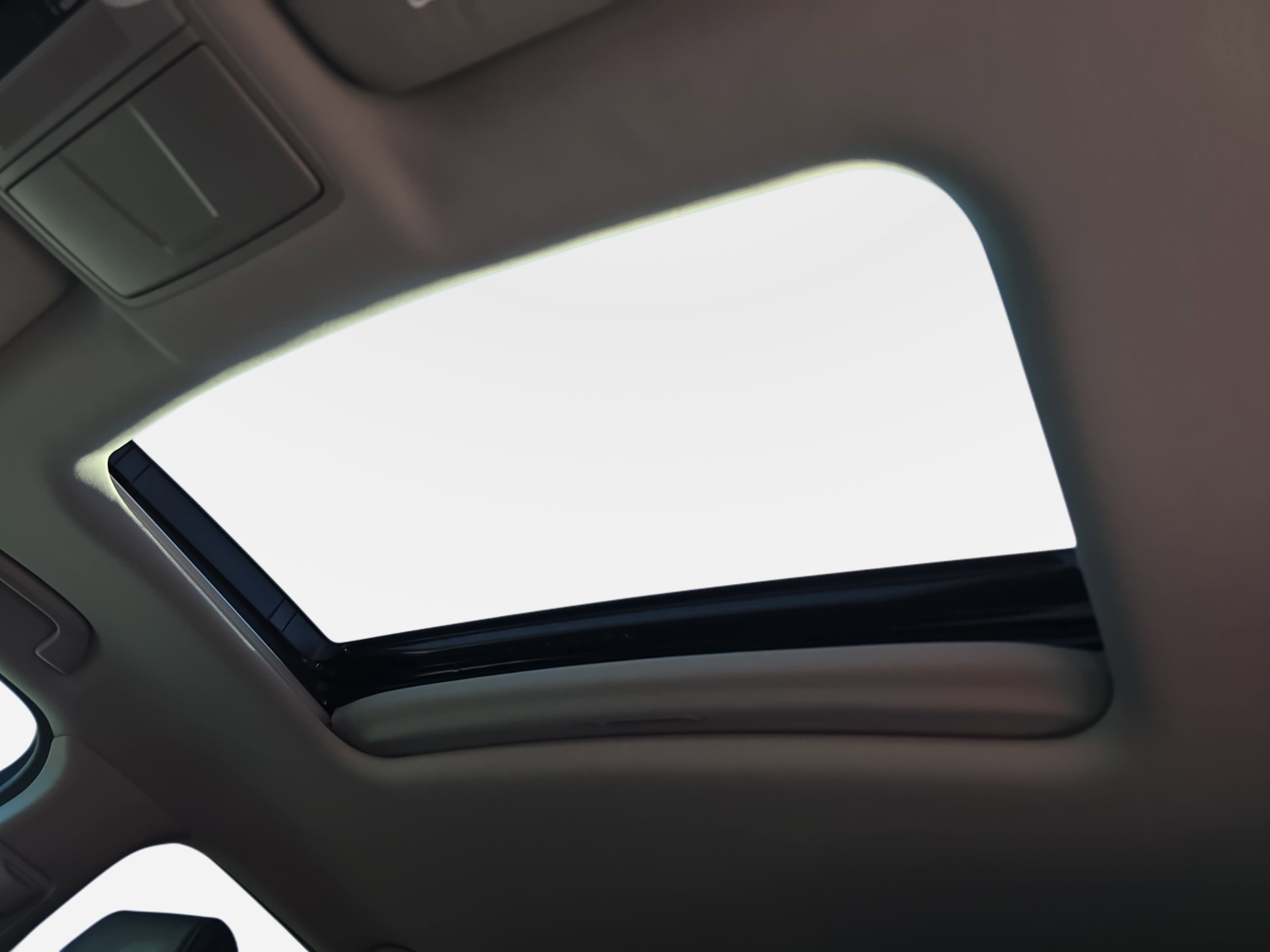 2018 Acura MDX w/Technology Pkg