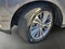 2018 Acura MDX w/Technology Pkg