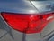 2018 Acura MDX w/Technology Pkg