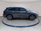 2018 Acura MDX w/Technology Pkg