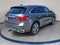 2018 Acura MDX w/Technology Pkg