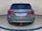 2018 Acura MDX w/Technology Pkg