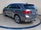 2018 Acura MDX w/Technology Pkg