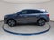 2018 Acura MDX w/Technology Pkg