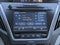 2020 Acura MDX w/Advance Pkg