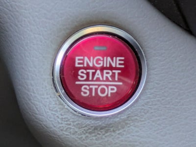 2020 Acura MDX w/Advance Pkg