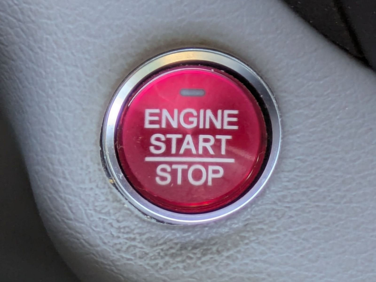 2020 Acura MDX w/Advance Pkg