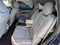 2020 Acura MDX w/Advance Pkg