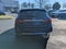 2020 Acura MDX w/Advance Pkg