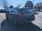 2020 Acura MDX w/Advance Pkg