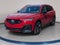 2026 Acura MDX Type S w/Advance Package