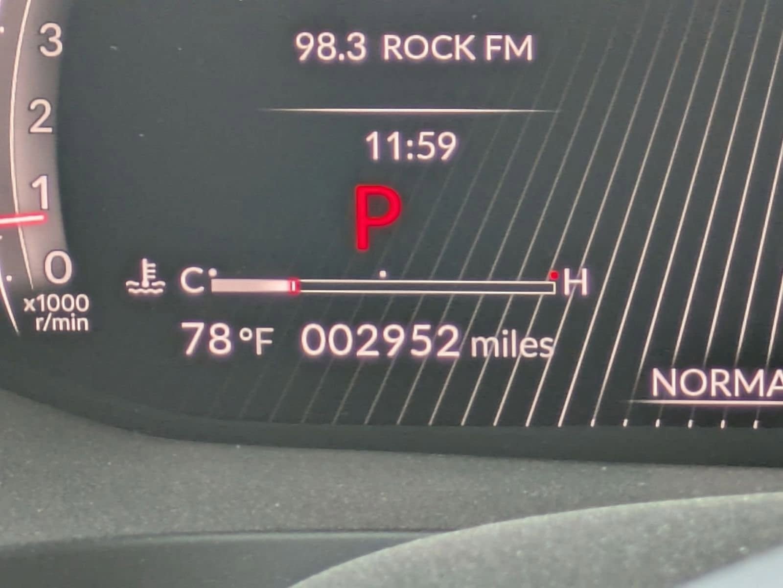 2026 Acura MDX Type S w/Advance Package