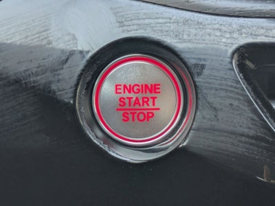 2026 Acura MDX Type S w/Advance Package