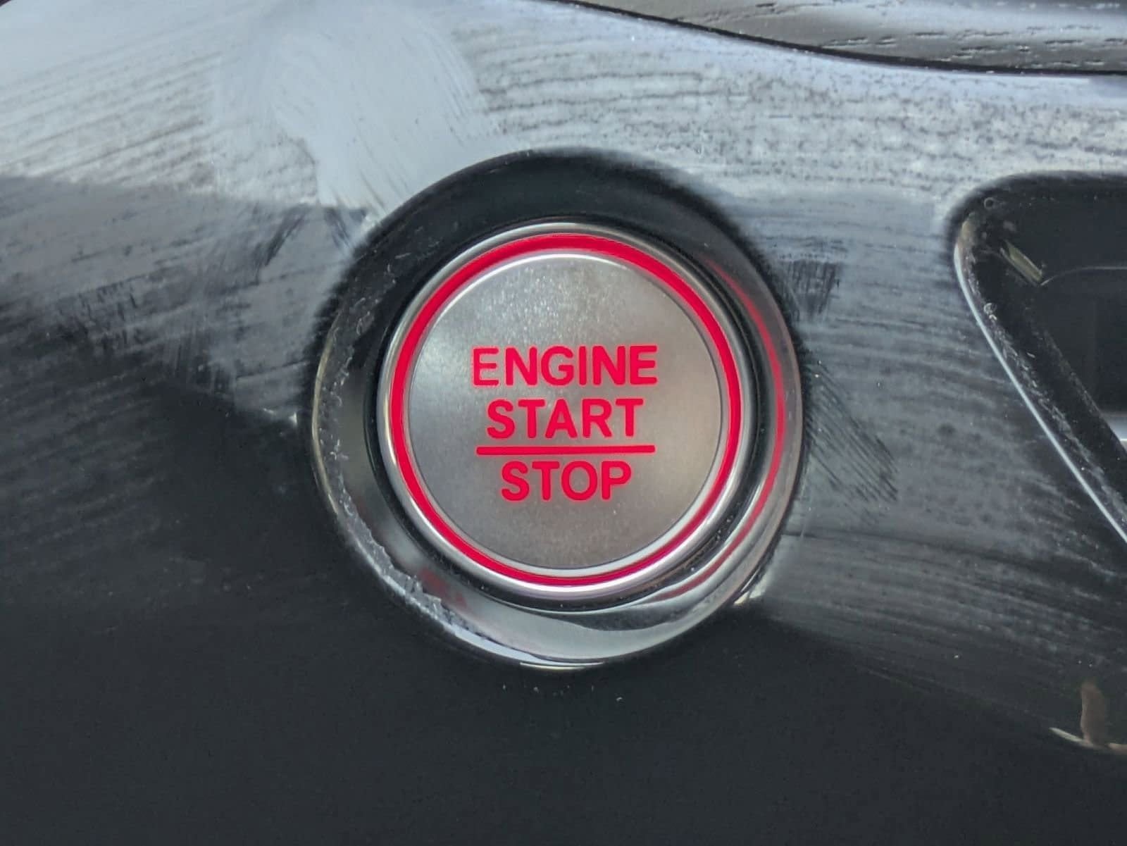 2026 Acura MDX Type S w/Advance Package