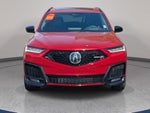 2026 Acura MDX Type S w/Advance Package