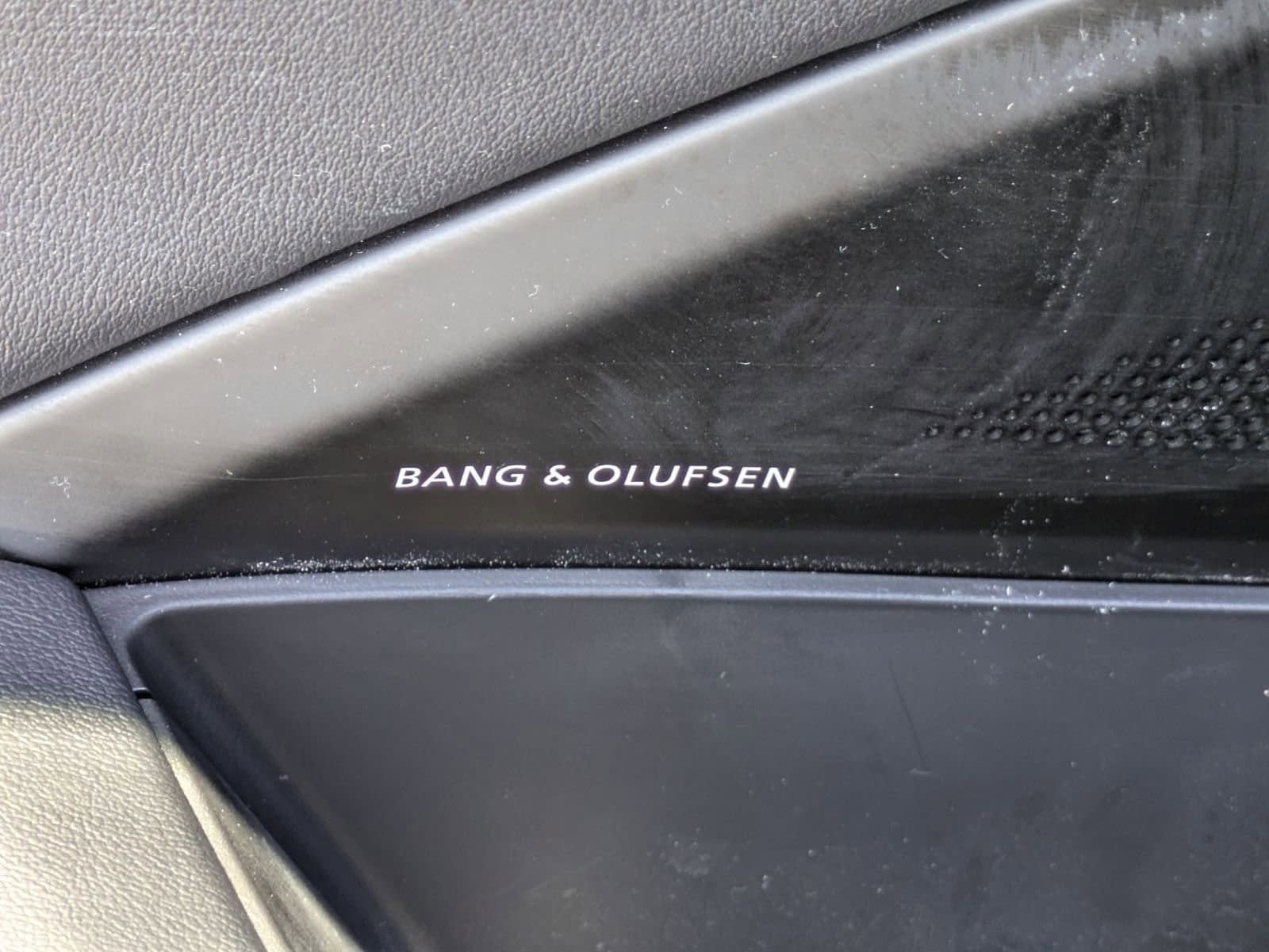 2026 Acura MDX Type S w/Advance Package