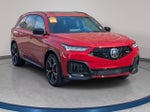2026 Acura MDX Type S w/Advance Package