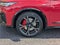 2026 Acura MDX Type S w/Advance Package