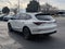 2024 Acura MDX Type S w/Advance Package