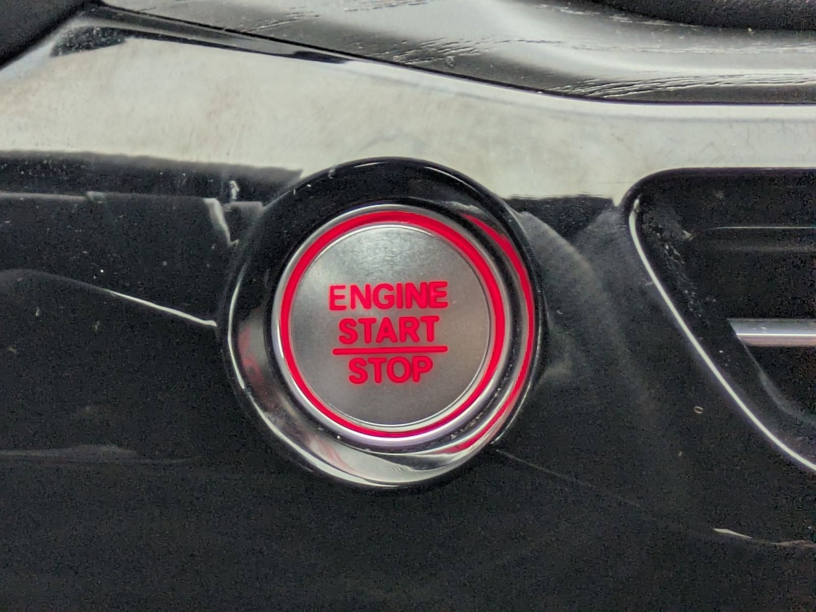 2024 Acura MDX Type S w/Advance Package