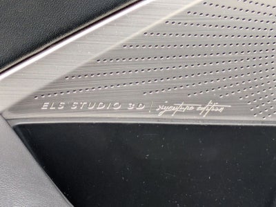 2024 Acura MDX Type S w/Advance Package