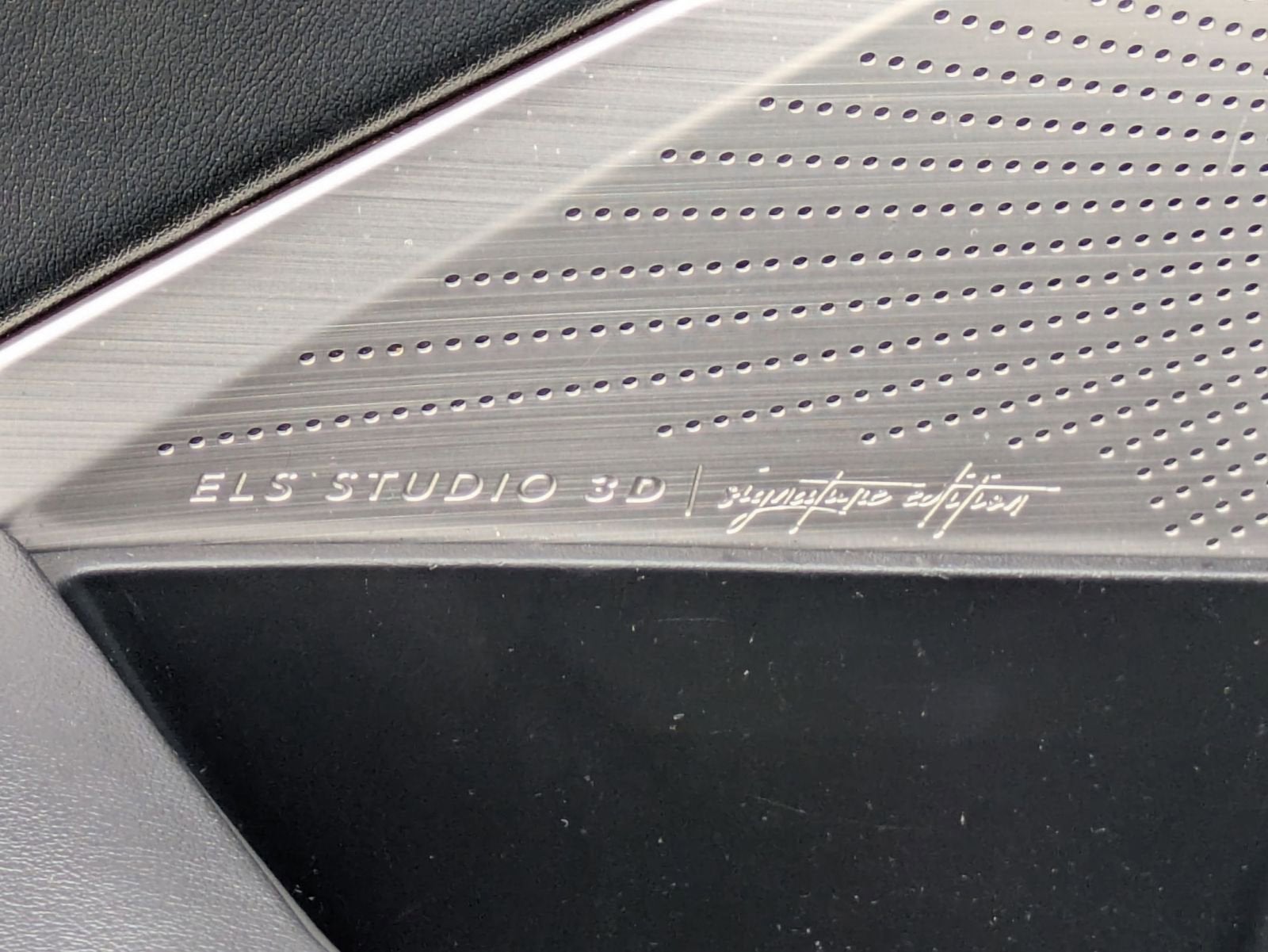 2024 Acura MDX Type S w/Advance Package