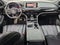 2024 Acura MDX Type S w/Advance Package