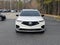 2024 Acura MDX Type S w/Advance Package