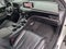 2024 Acura MDX Type S w/Advance Package