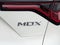 2024 Acura MDX Type S w/Advance Package