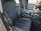 2024 Acura MDX w/Technology Package