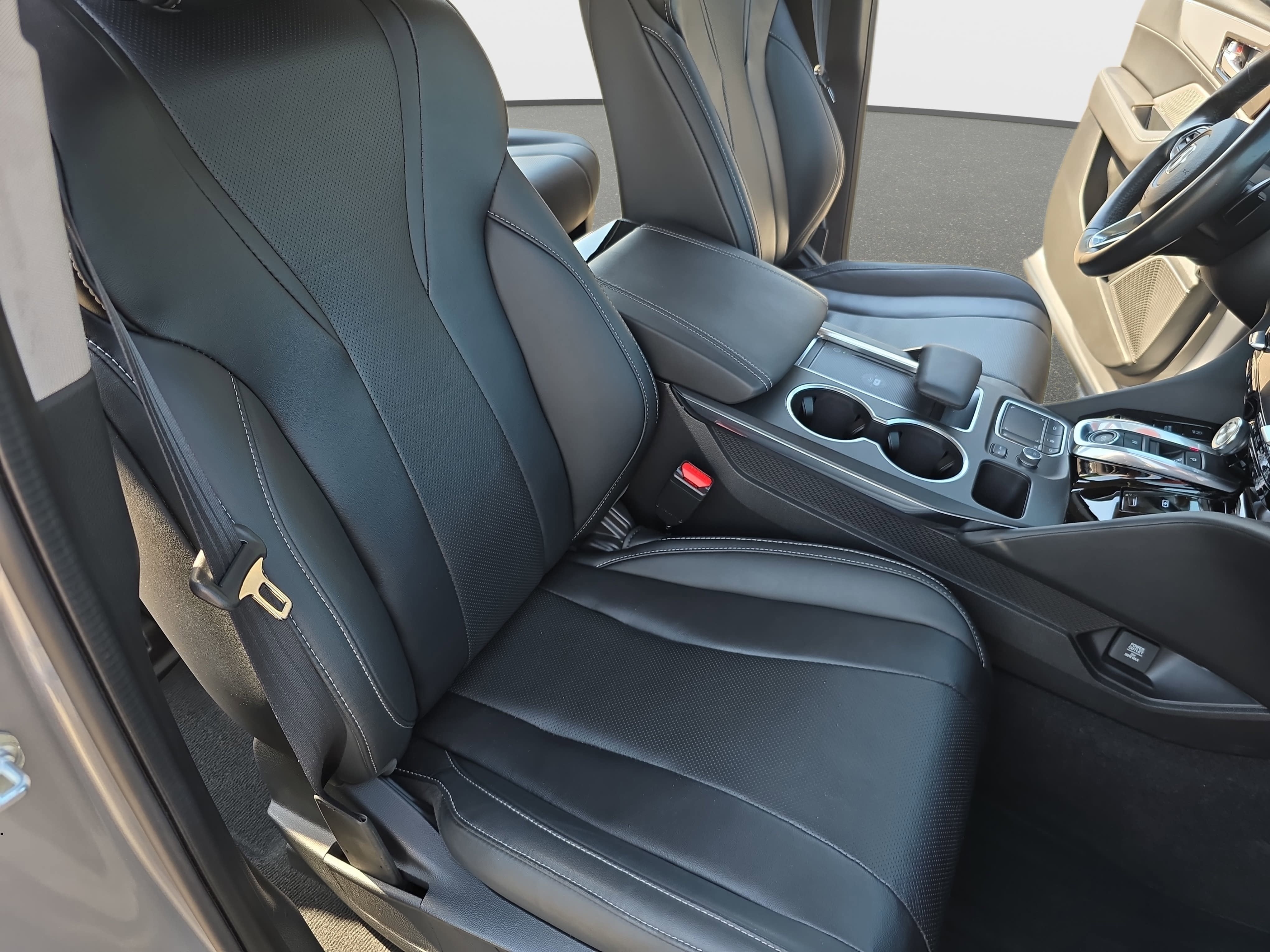 2024 Acura MDX w/Technology Package