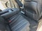 2024 Acura MDX w/Technology Package