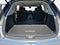 2024 Acura MDX w/Technology Package