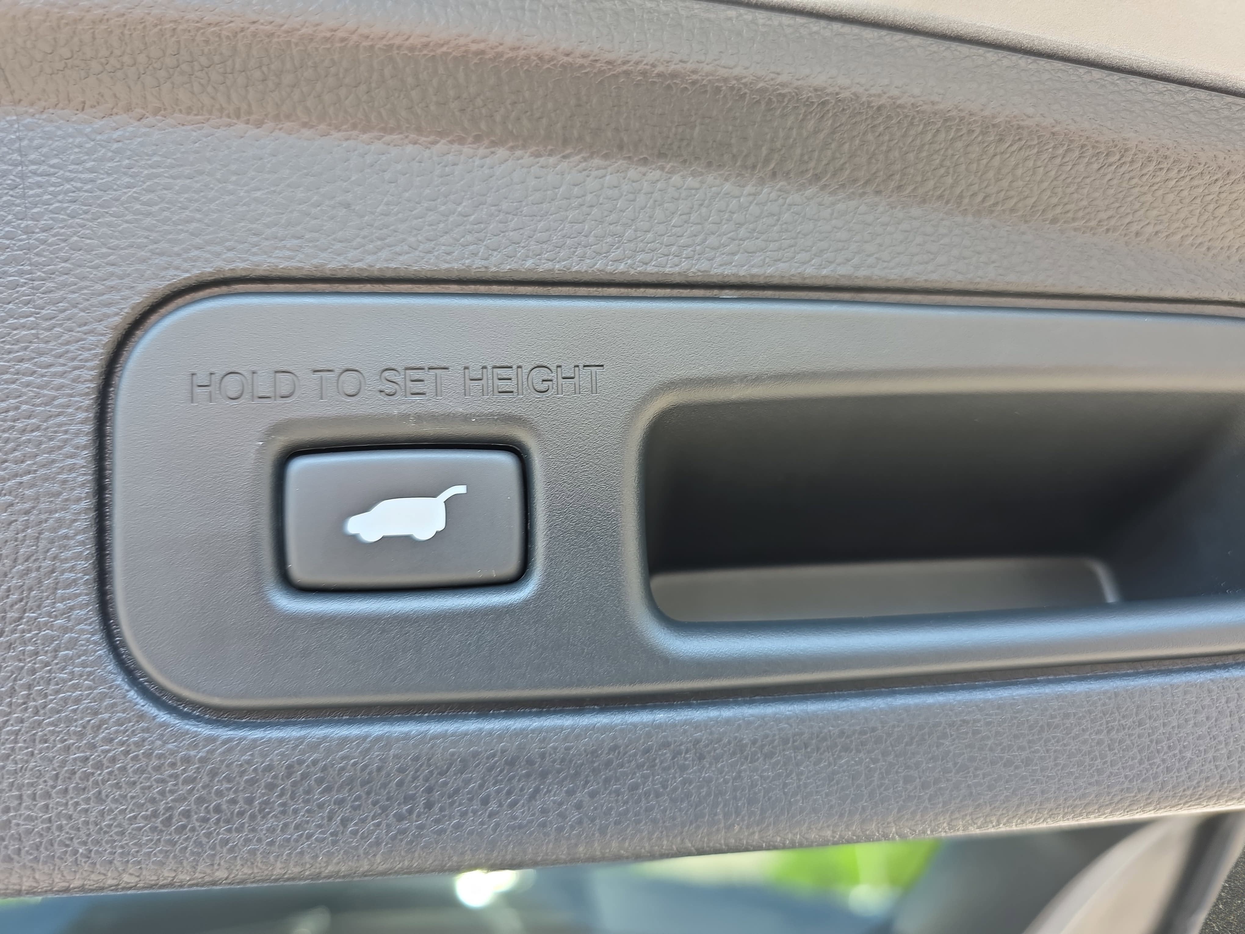 2024 Acura MDX w/Technology Package