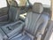 2024 Acura MDX w/Technology Package