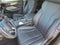 2024 Acura MDX w/Technology Package