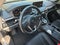 2024 Acura MDX w/Technology Package