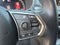 2024 Acura MDX w/Technology Package