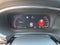 2024 Acura MDX w/Technology Package