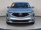 2024 Acura MDX w/Technology Package