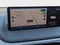 2024 Acura MDX w/Technology Package
