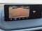 2024 Acura MDX w/Technology Package