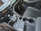 2024 Acura MDX w/Technology Package